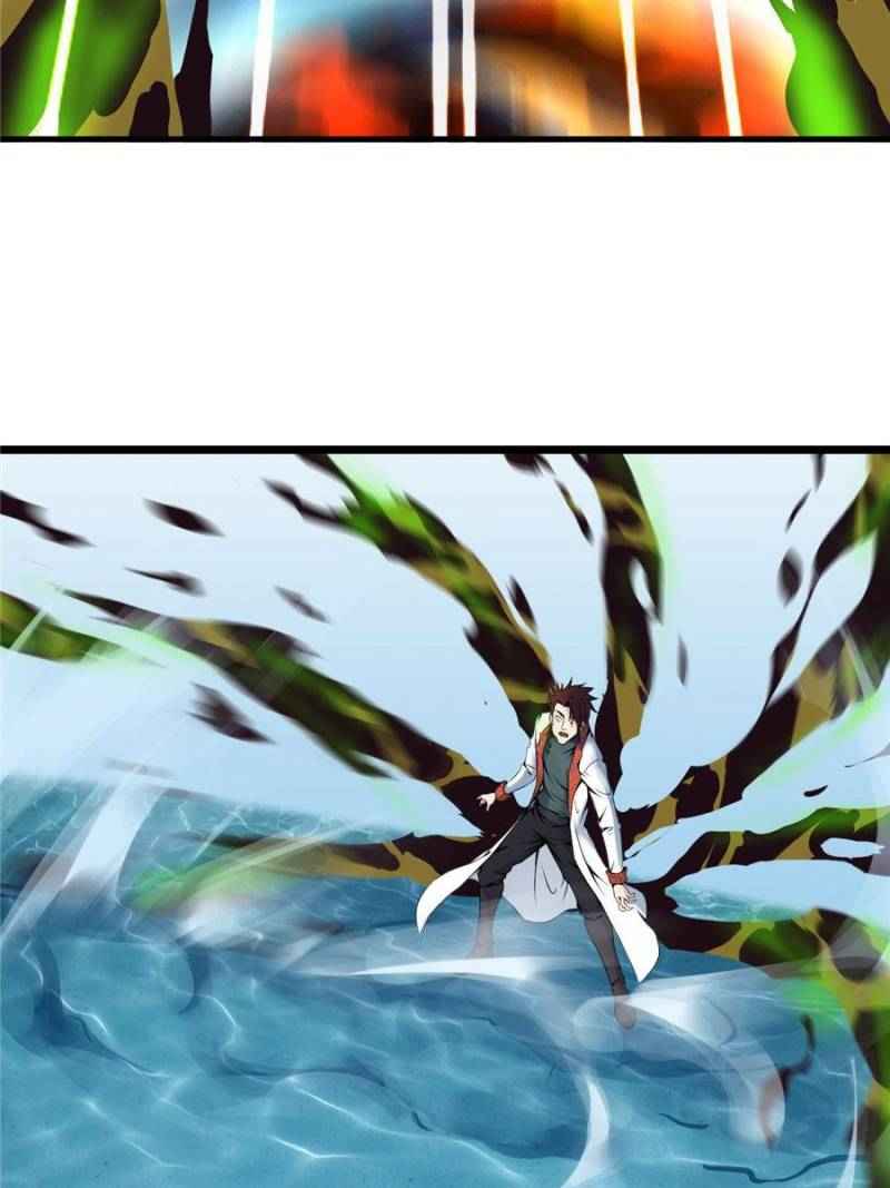 Page 64 of Chapter 26