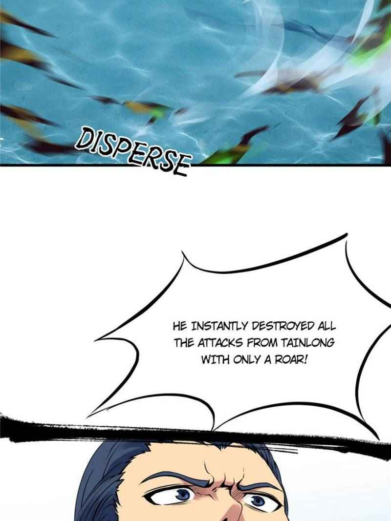 Page 65 of Chapter 26