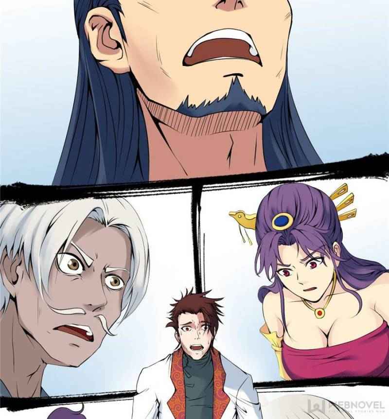 Page 66 of Chapter 26