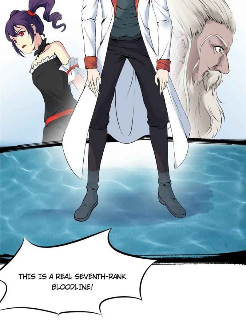 Page 67 of Chapter 26
