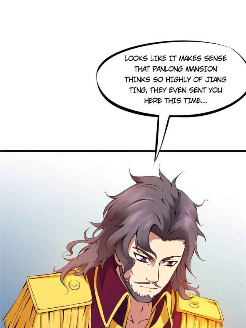 Page 70 of Chapter 26