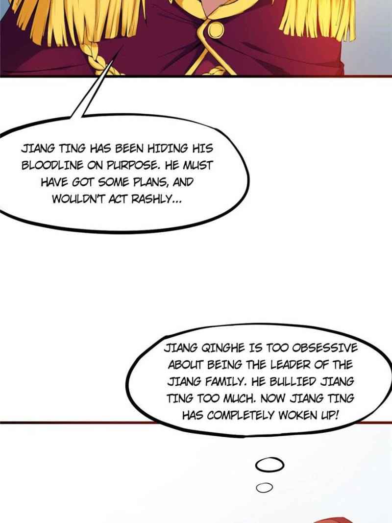 Page 71 of Chapter 26