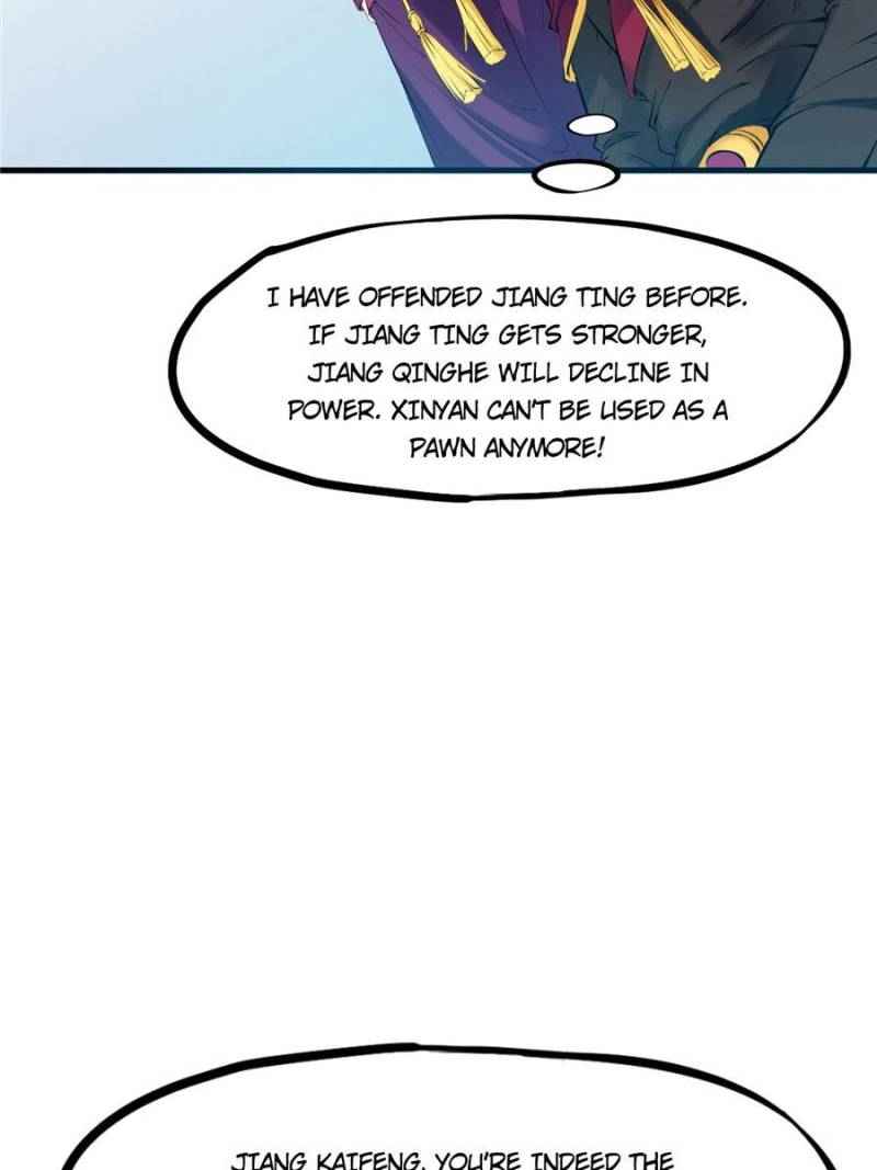 Page 73 of Chapter 26