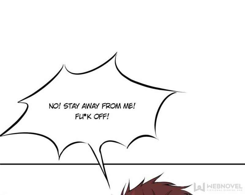 Page 75 of Chapter 26