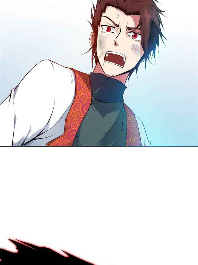 Page 76 of Chapter 26