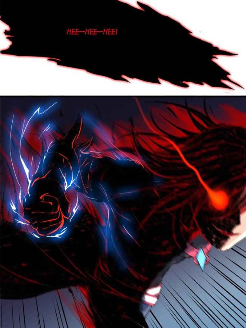 Page 77 of Chapter 26