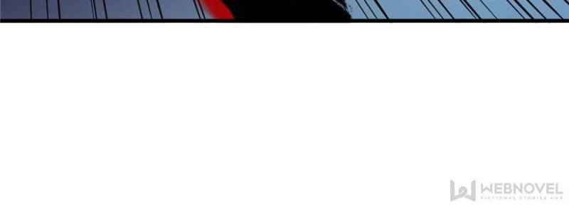 Page 78 of Chapter 26