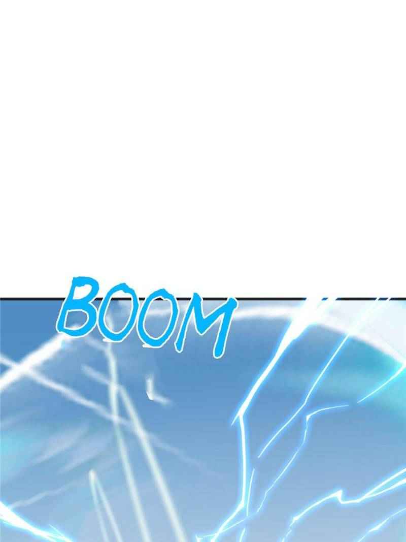 Page 80 of Chapter 26