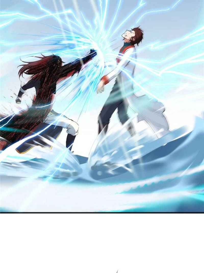 Page 81 of Chapter 26