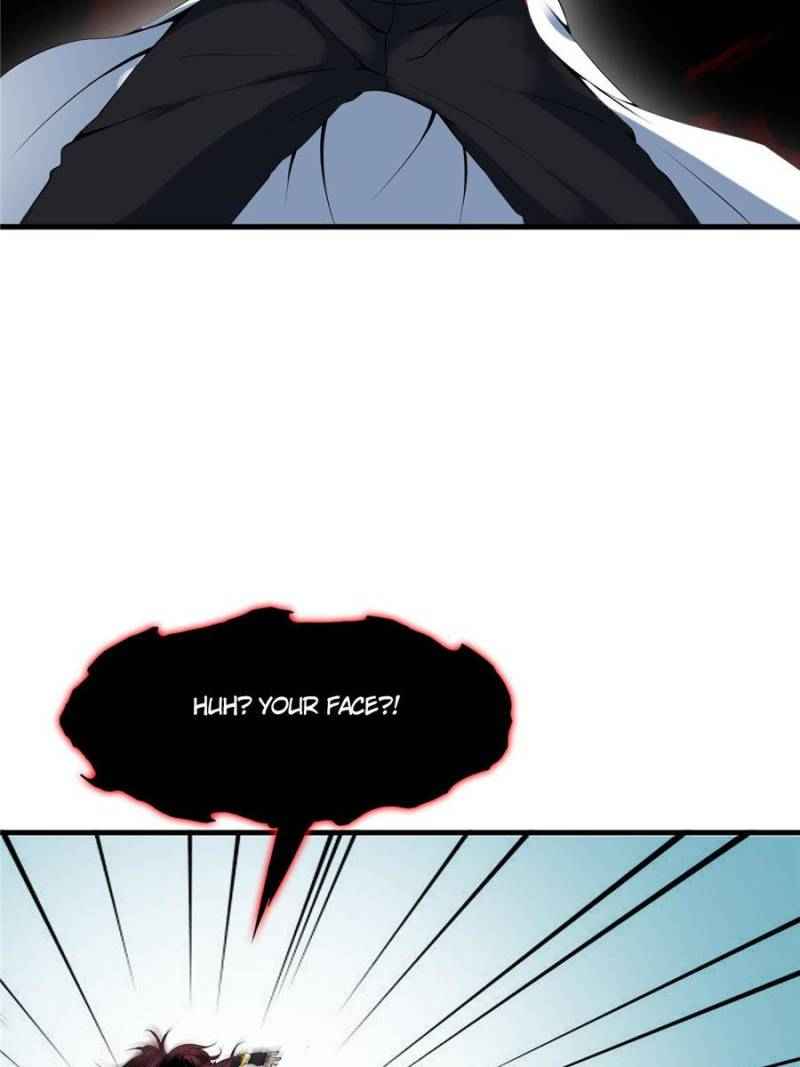 Page 84 of Chapter 26