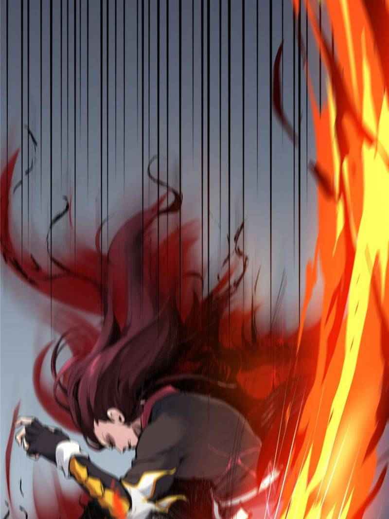 Page 88 of Chapter 26