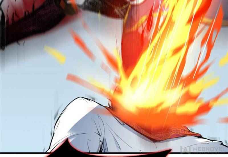 Page 89 of Chapter 26