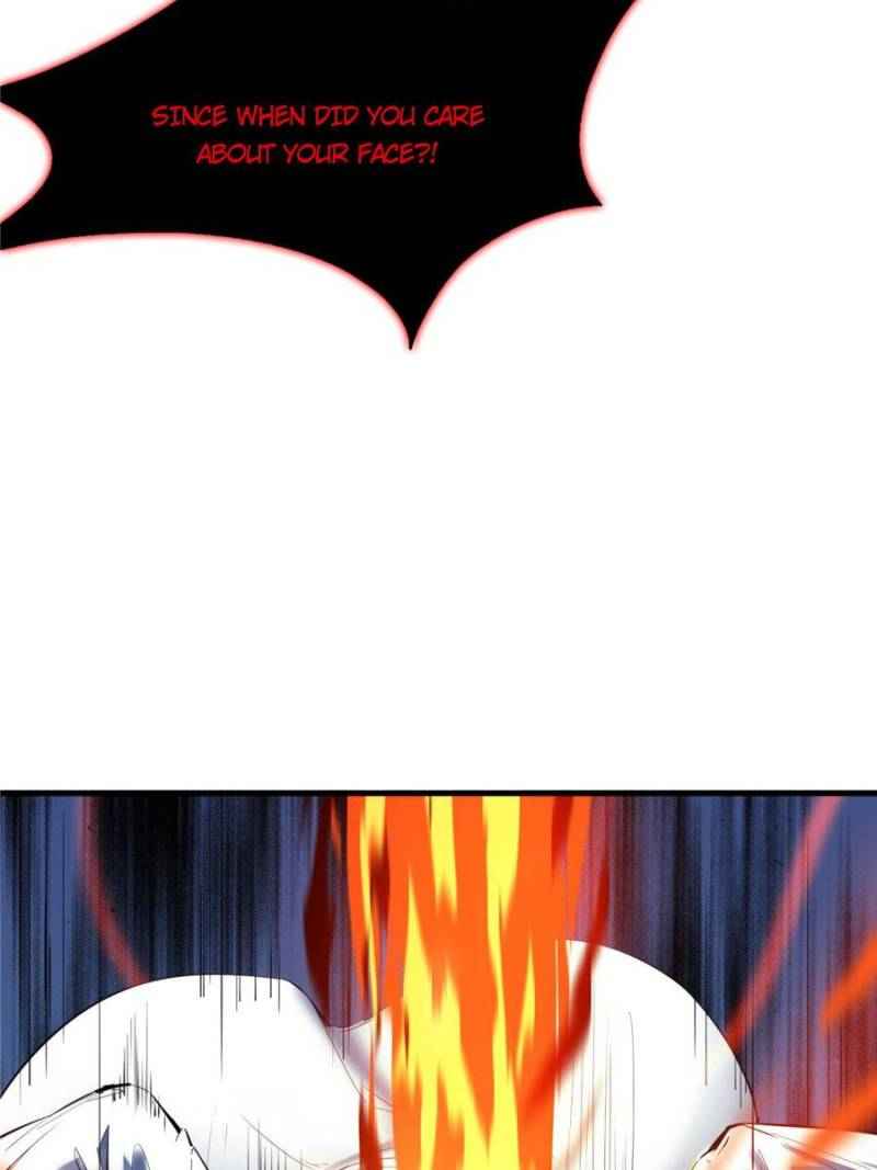 Page 90 of Chapter 26