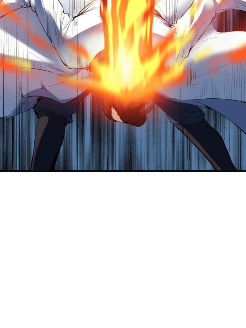 Page 91 of Chapter 26