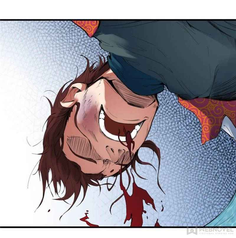 Page 92 of Chapter 26