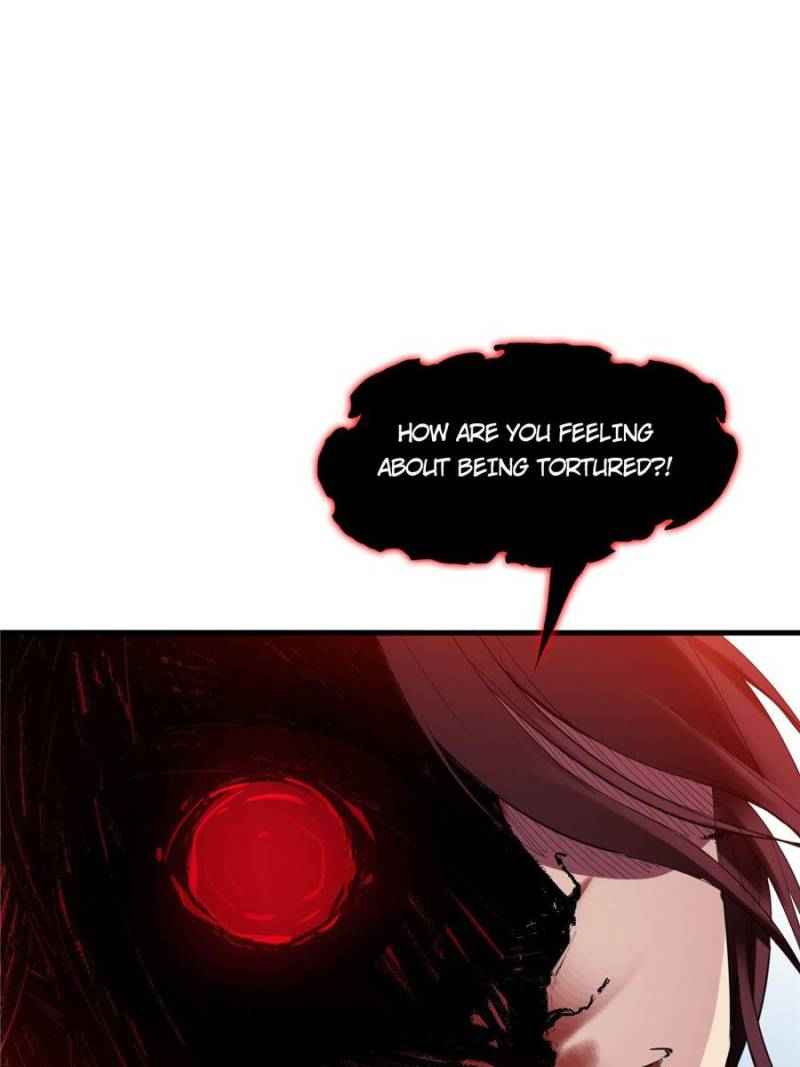 Page 93 of Chapter 26