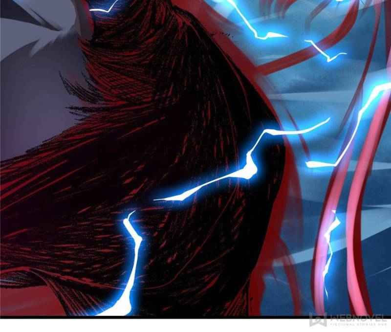 Page 95 of Chapter 26
