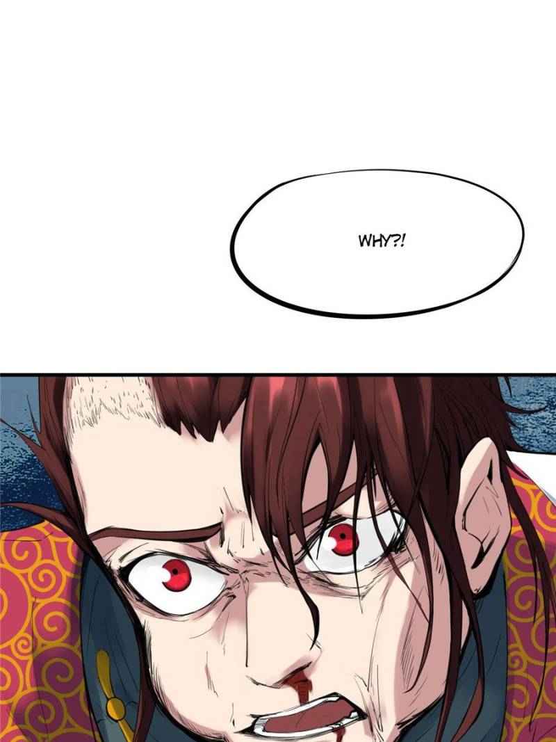 Page 96 of Chapter 26