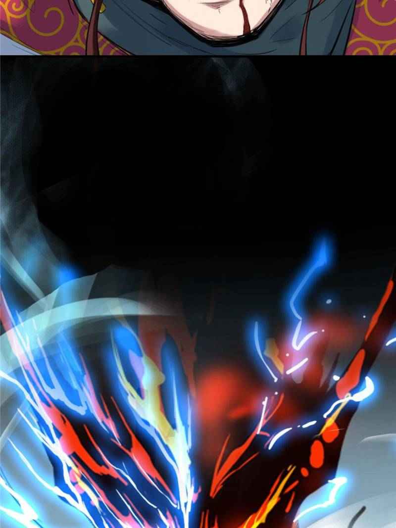 Page 97 of Chapter 26