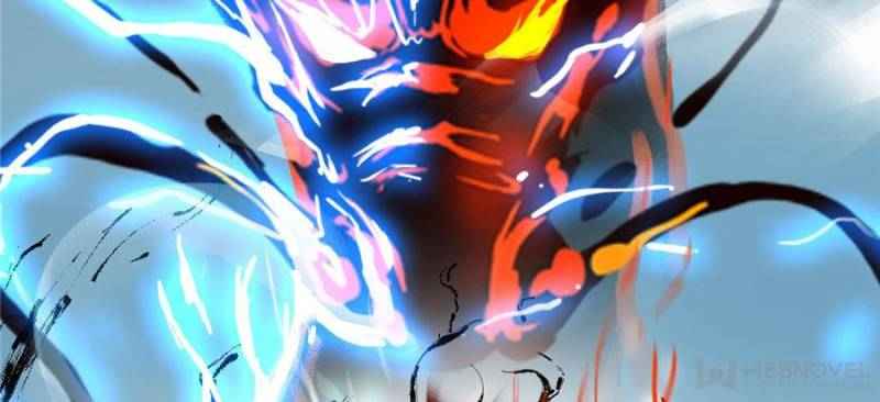 Page 98 of Chapter 26