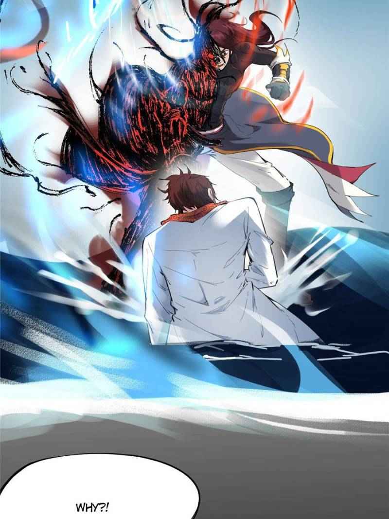 Page 99 of Chapter 26