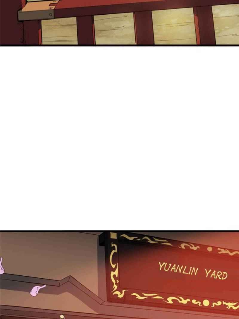 Page 2 of Chapter 27