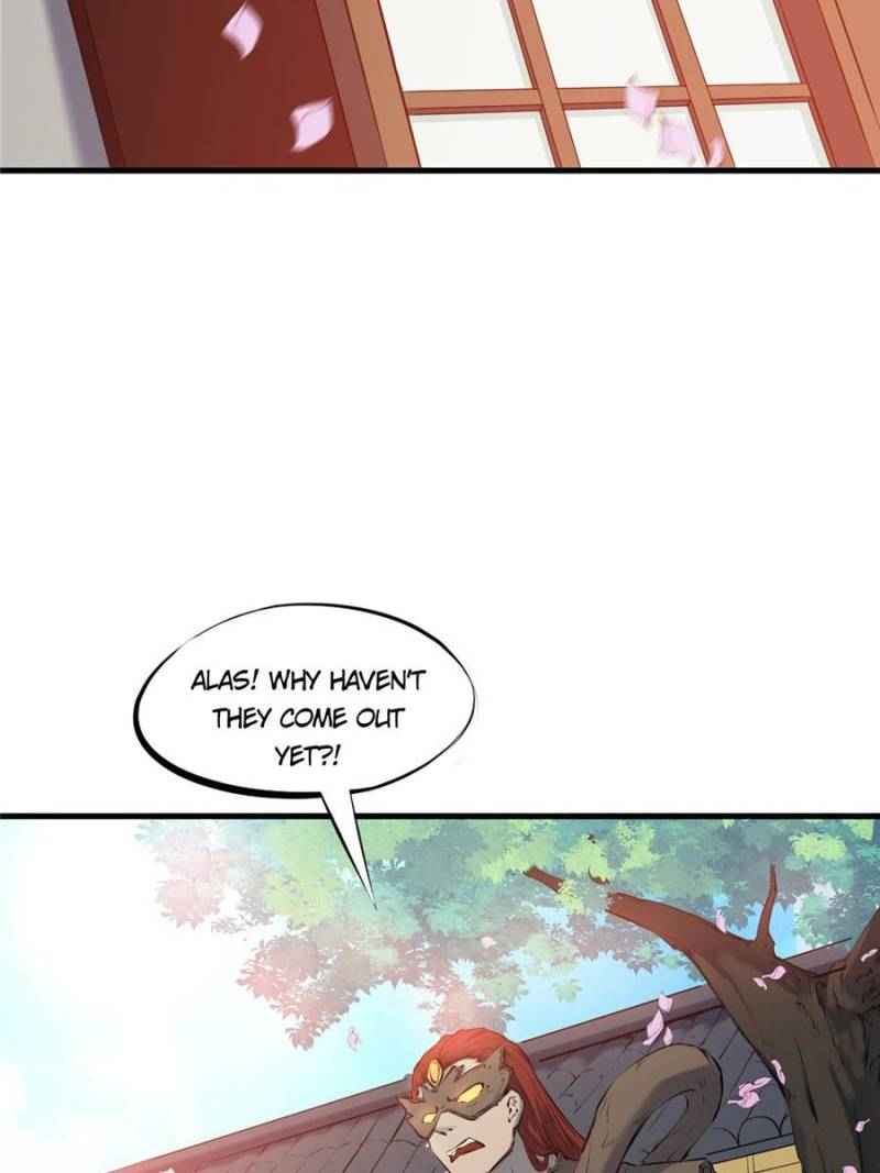 Page 4 of Chapter 27