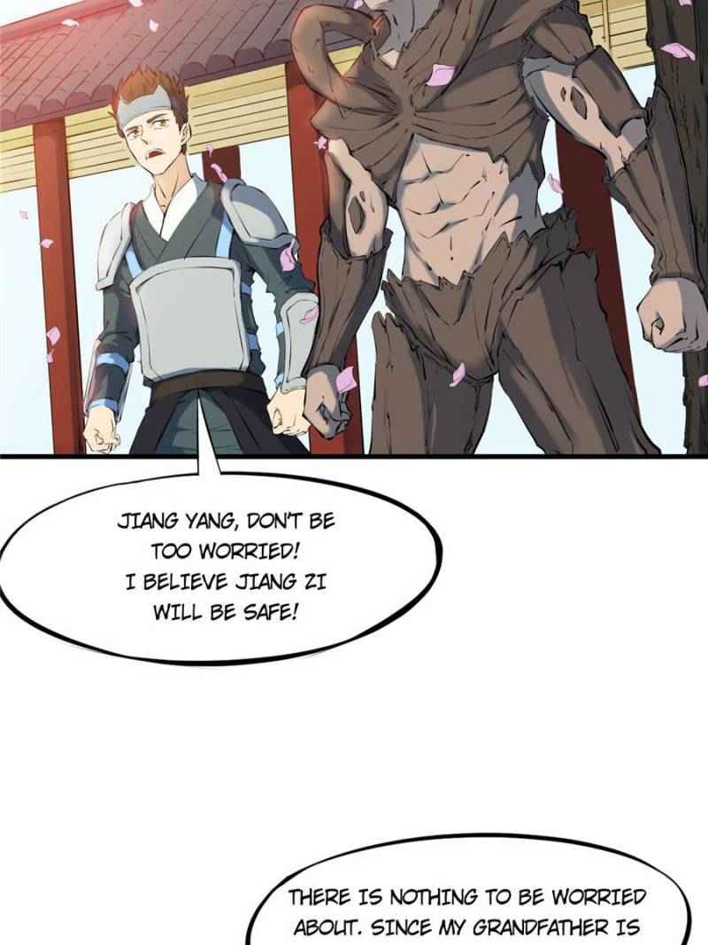 Page 5 of Chapter 27