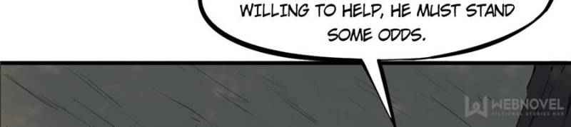 Page 6 of Chapter 27