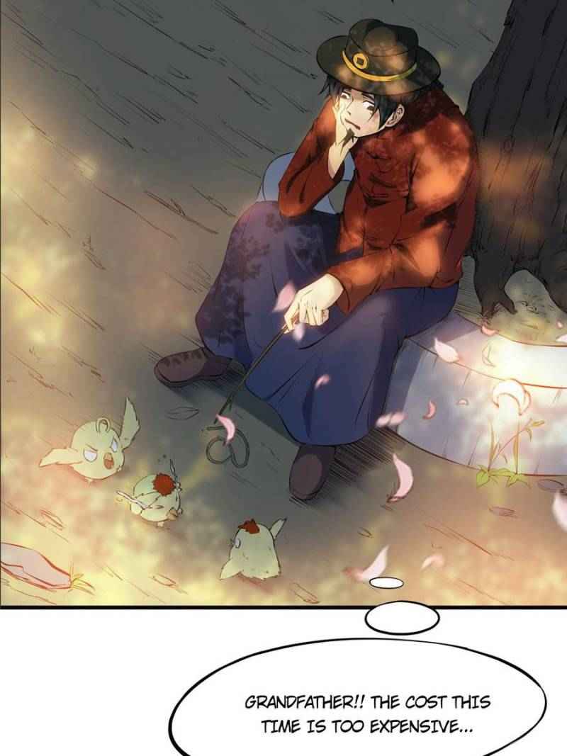 Page 7 of Chapter 27