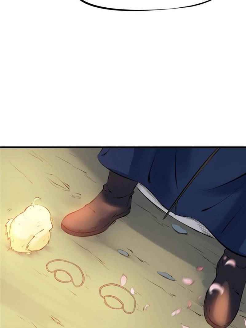 Page 8 of Chapter 27