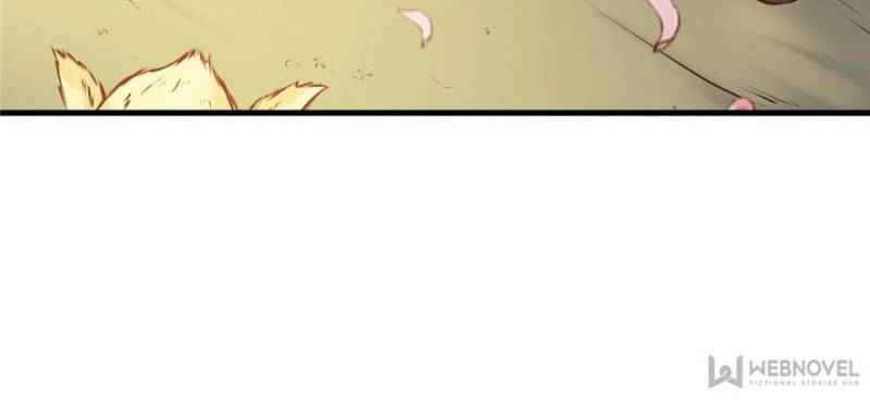 Page 9 of Chapter 27