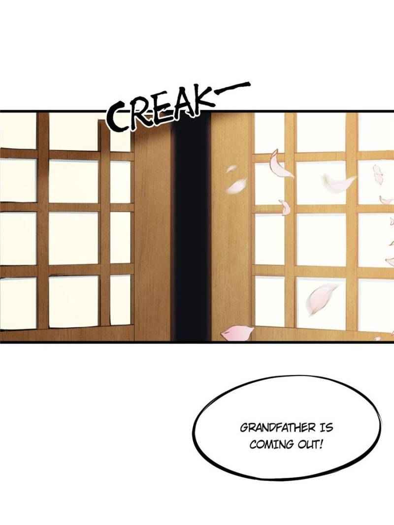 Page 10 of Chapter 27