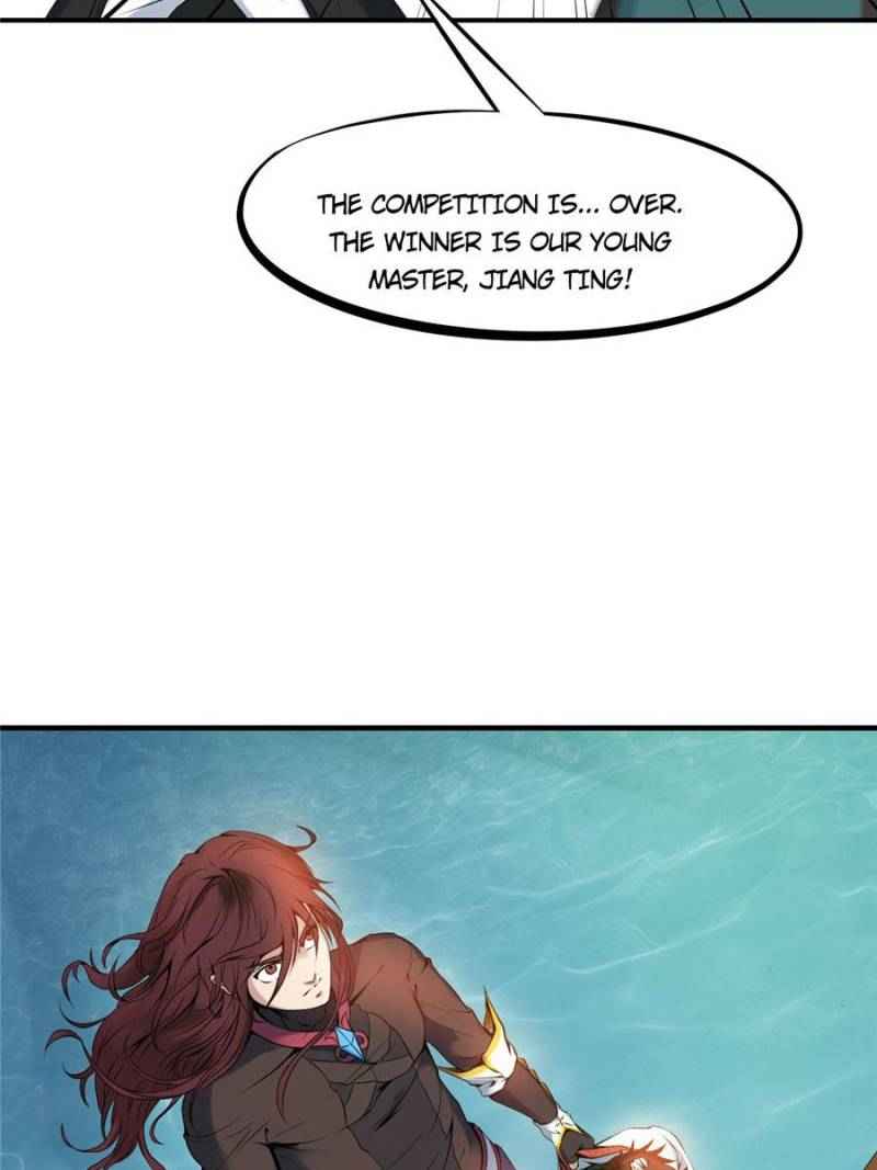 Page 100 of Chapter 27