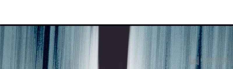 Page 102 of Chapter 27