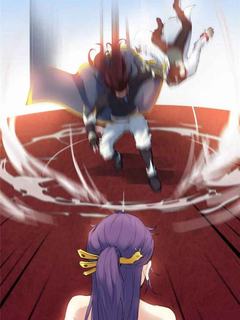 Page 107 of Chapter 27