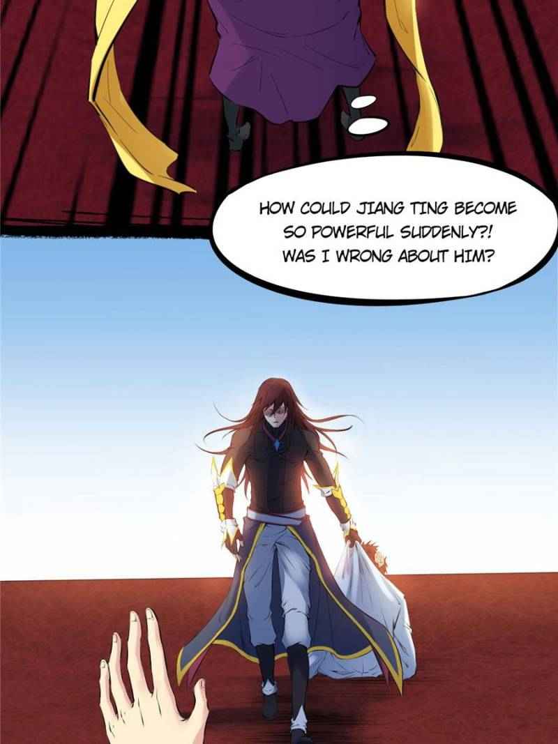 Page 109 of Chapter 27