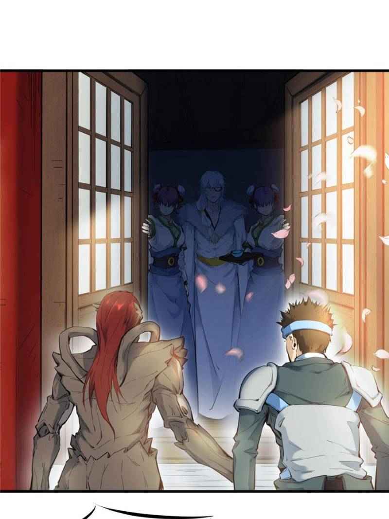 Page 11 of Chapter 27