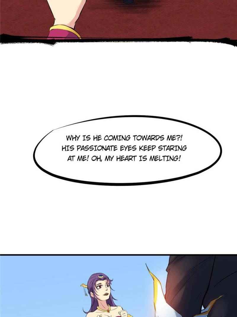 Page 110 of Chapter 27