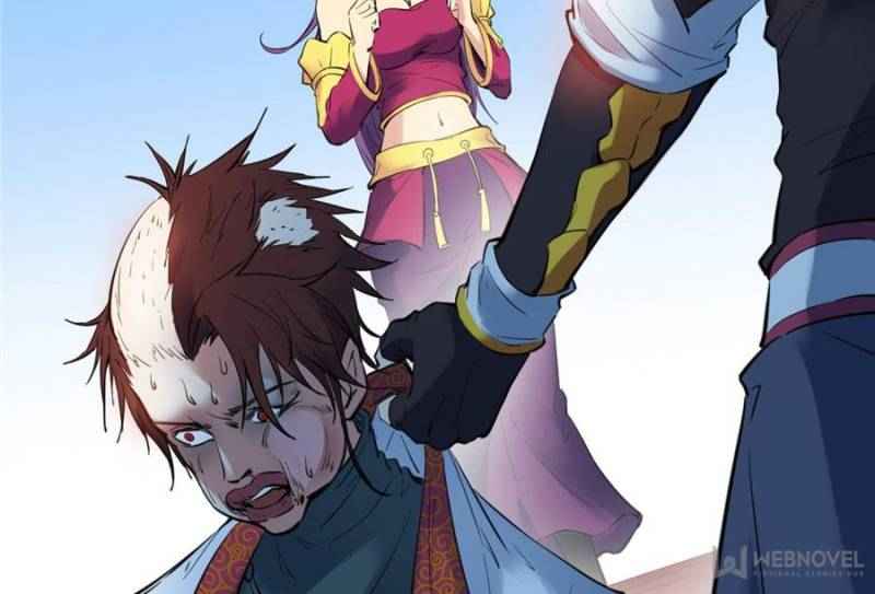 Page 111 of Chapter 27