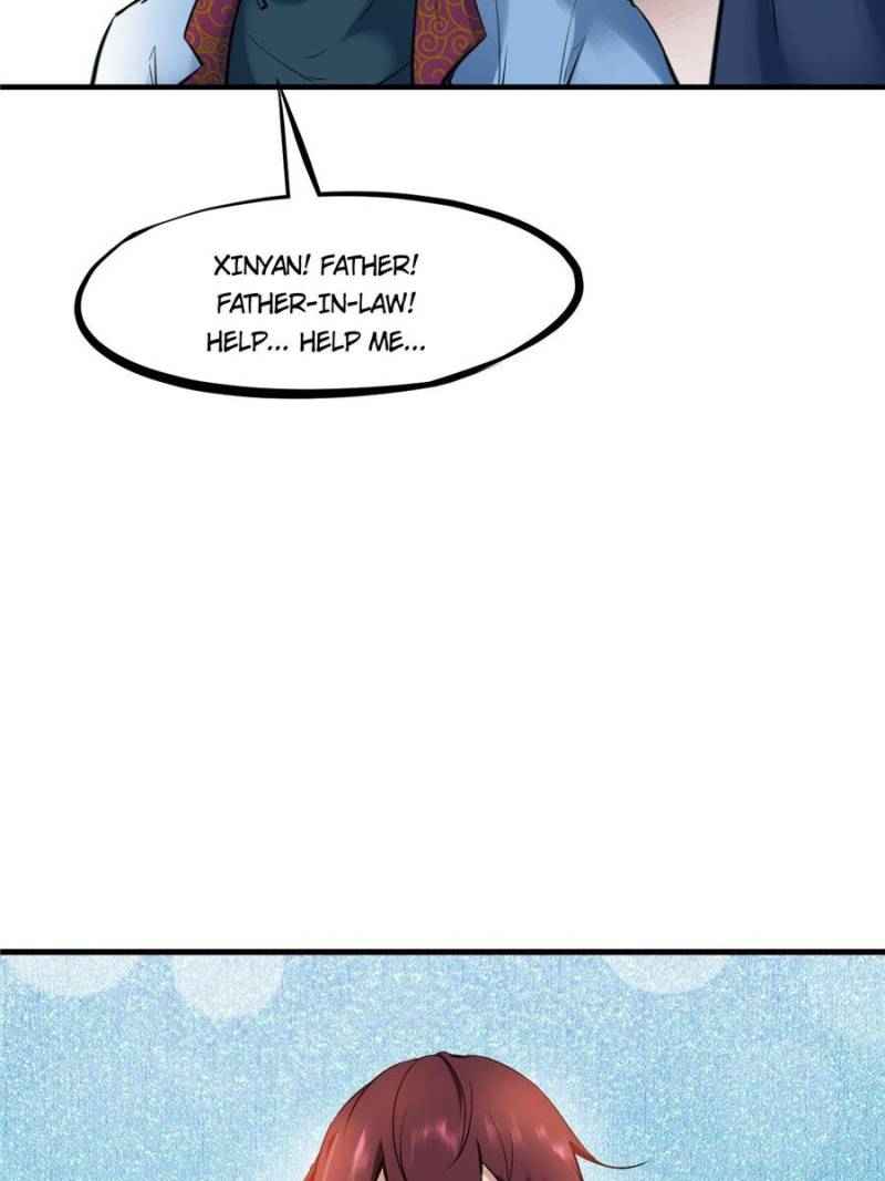 Page 112 of Chapter 27