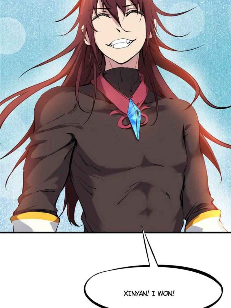 Page 113 of Chapter 27