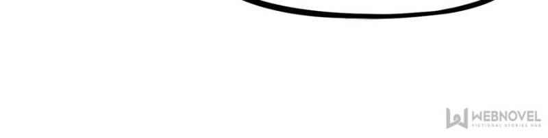 Page 114 of Chapter 27