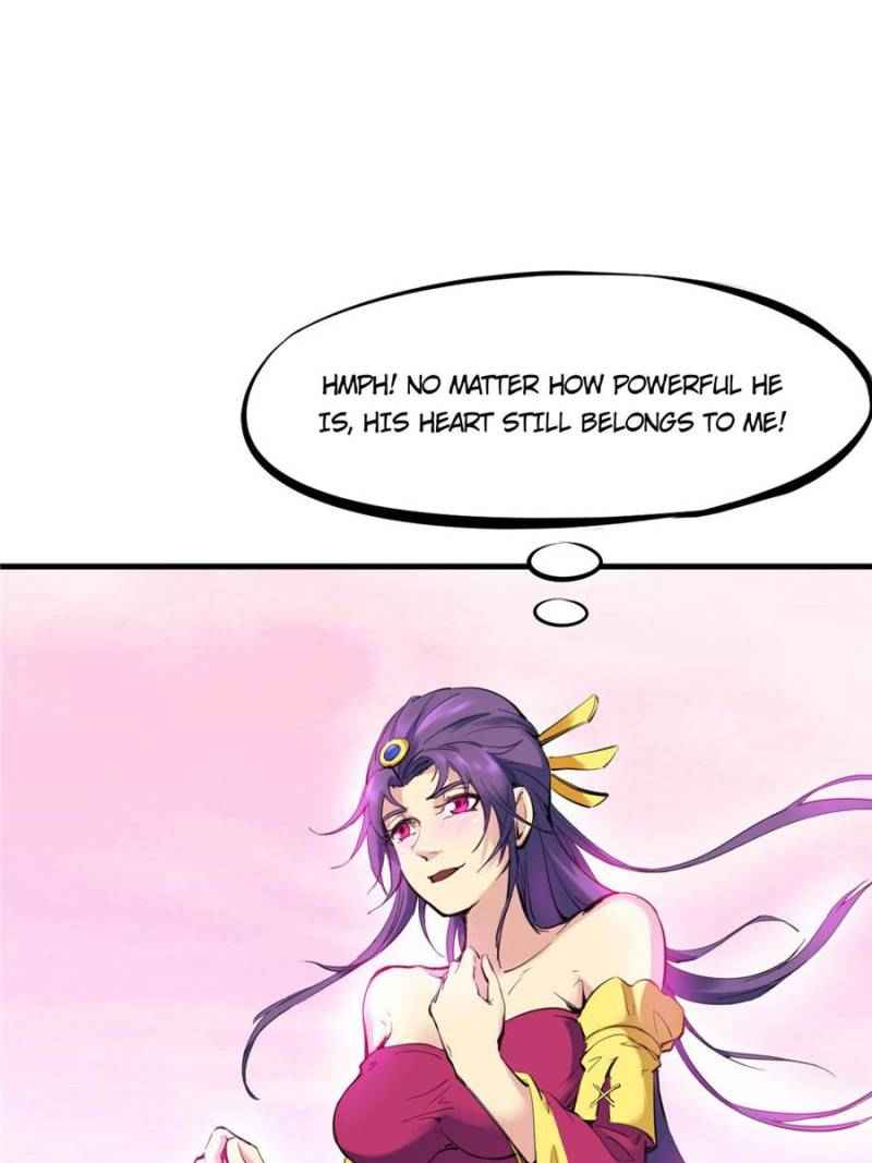 Page 115 of Chapter 27