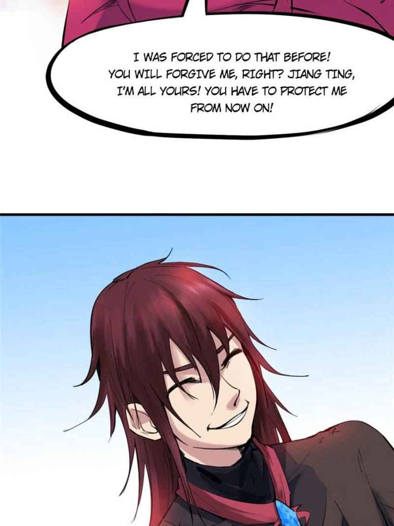 Page 118 of Chapter 27
