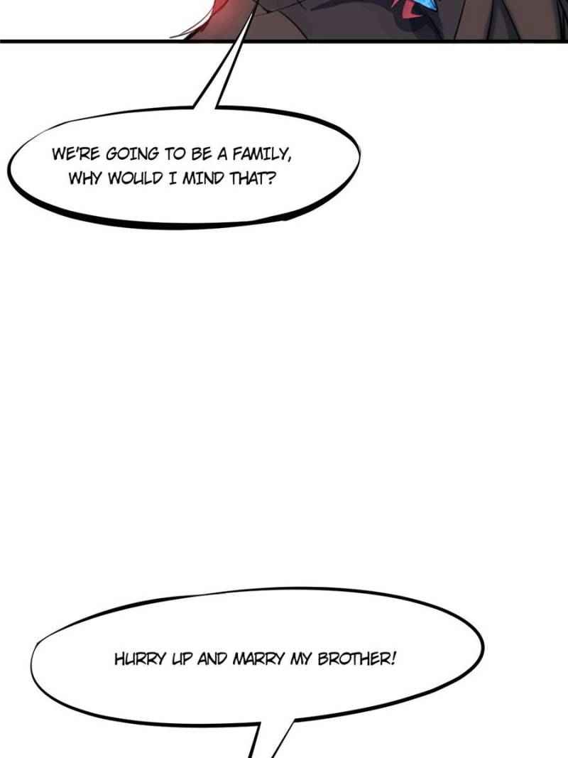 Page 119 of Chapter 27