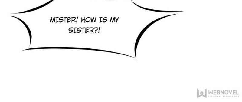 Page 12 of Chapter 27