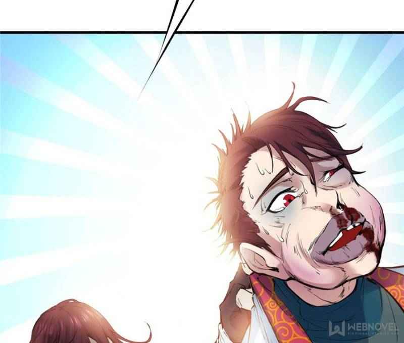 Page 120 of Chapter 27