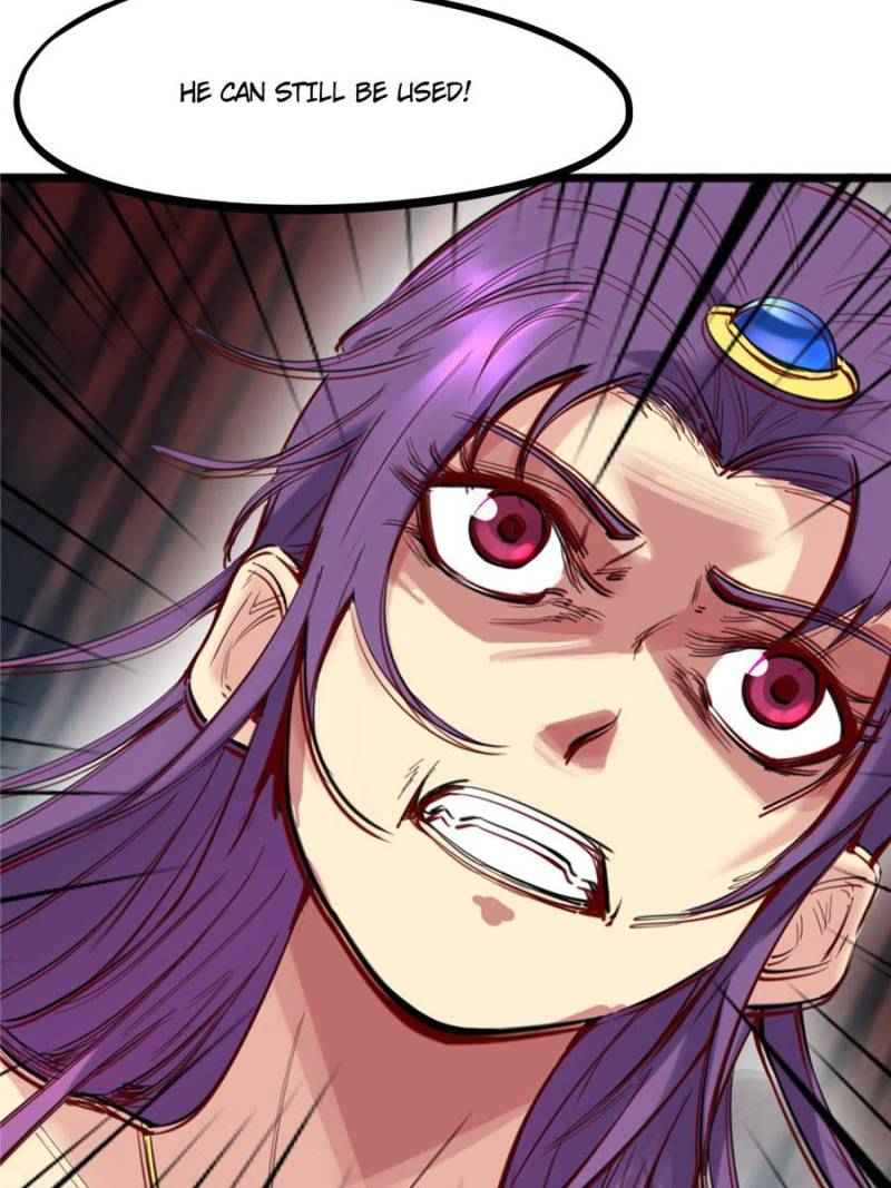 Page 122 of Chapter 27