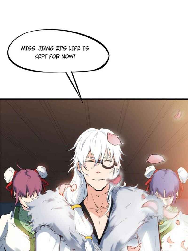 Page 13 of Chapter 27